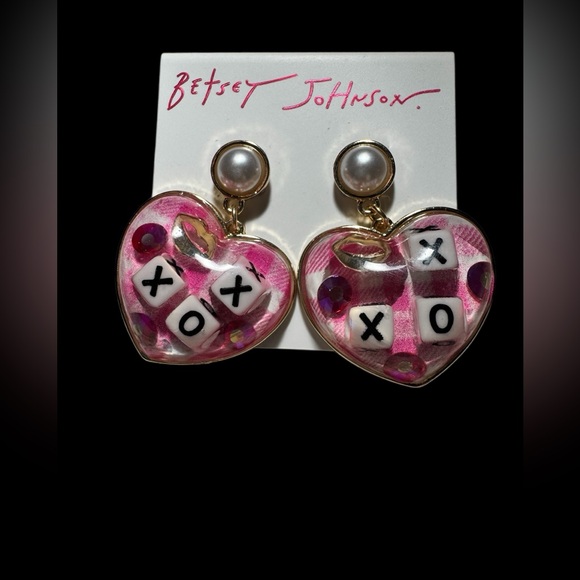 Juicy Couture BEAUTY $200+ Retail NWT - Picture 3 of 10